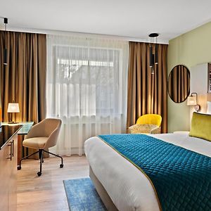 Leonardo Hotel Esslingen